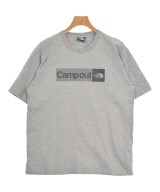 THE NORTH FACE Tシャツ・カットソー
