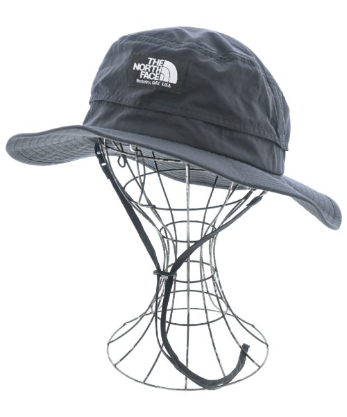 ザノースフェイス(THE NORTH FACE)のTHE NORTH FACE ハット