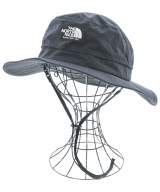 THE NORTH FACE ハット