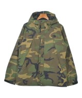 THE NORTH FACE マウンテンパーカー