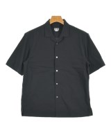THE NORTH FACE カジュアルシャツ