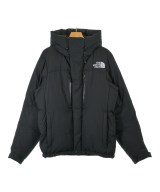 THE NORTH FACE ダウンジャケット/ダウンベスト