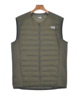 THE NORTH FACE ブルゾン（その他）