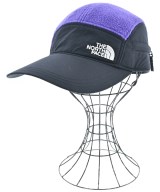 THE NORTH FACE キャップ