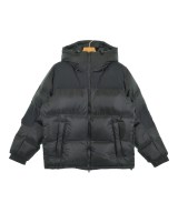 THE NORTH FACE ダウンジャケット/ダウンベスト