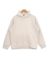 THE NORTH FACE パーカー