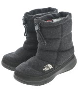 THE NORTH FACE ブーツ