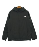 THE NORTH FACE ダウンジャケット/ダウンベスト