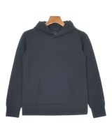 THE NORTH FACE パーカー