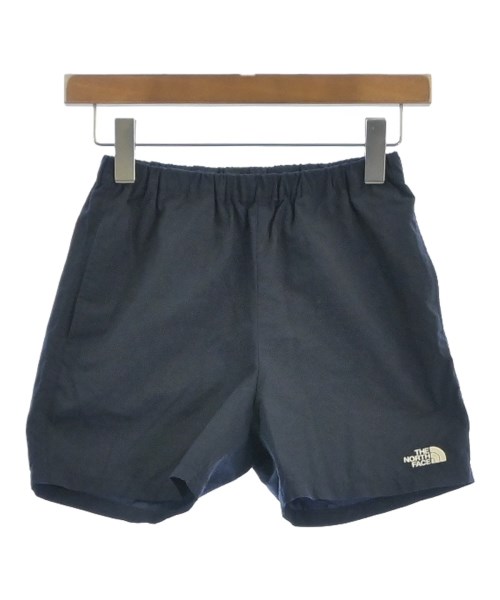 ザノースフェイス(THE NORTH FACE)のTHE NORTH FACE ショートパンツ