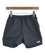 THE NORTH FACE ショートパンツ