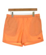 THE NORTH FACE ショートパンツ