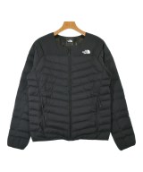 THE NORTH FACE ダウンジャケット/ダウンベスト