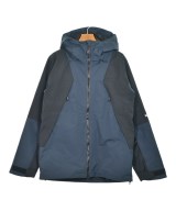 THE NORTH FACE ダウンジャケット/ダウンベスト