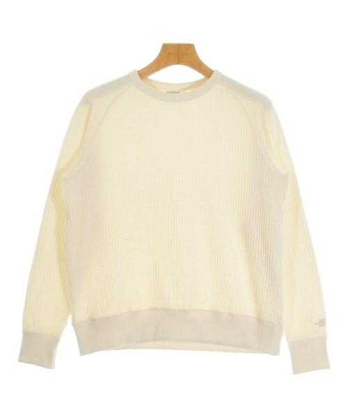 ザノースフェイス(THE NORTH FACE)のTHE NORTH FACE Tシャツ・カットソー