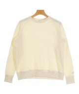 THE NORTH FACE Tシャツ・カットソー