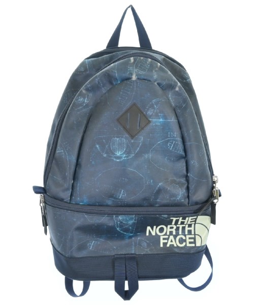 ザノースフェイス(THE NORTH FACE)のTHE NORTH FACE バックパック・リュック
