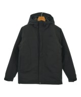 THE NORTH FACE マウンテンパーカー