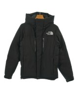 THE NORTH FACE ダウンジャケット/ダウンベスト