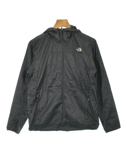THE NORTH FACE(ザノースフェイス)その他 黒 サイズ:S/2200558211028