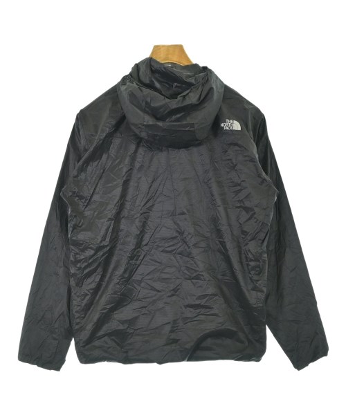 THE NORTH FACE（ザノースフェイス）その他 黒 サイズ:S メンズ/2200558211028
