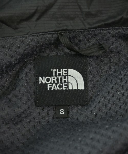 THE NORTH FACE（ザノースフェイス）その他 黒 サイズ:S メンズ/2200558211028
