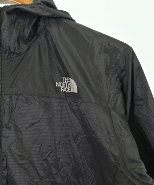 THE NORTH FACE（ザノースフェイス）その他 黒 サイズ:S メンズ/2200558211028