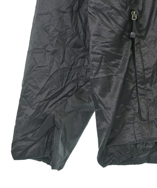 THE NORTH FACE（ザノースフェイス）その他 黒 サイズ:S メンズ/2200558211028