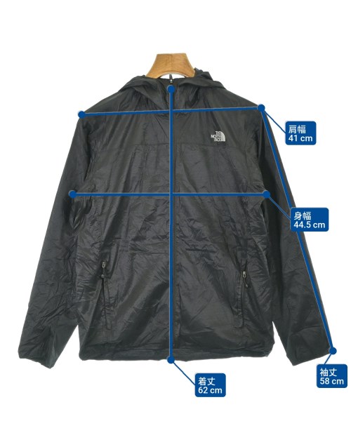 THE NORTH FACE（ザノースフェイス）その他 黒 サイズ:S メンズ/2200558211028