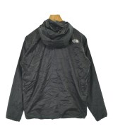 THE NORTH FACE（ザノースフェイス）その他 黒 サイズ:S メンズ/2200558211028