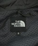 THE NORTH FACE（ザノースフェイス）その他 黒 サイズ:S メンズ/2200558211028
