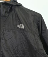 THE NORTH FACE（ザノースフェイス）その他 黒 サイズ:S メンズ/2200558211028