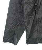 THE NORTH FACE（ザノースフェイス）その他 黒 サイズ:S メンズ/2200558211028
