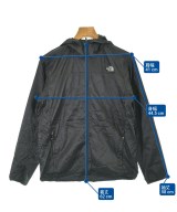 THE NORTH FACE（ザノースフェイス）その他 黒 サイズ:S メンズ/2200558211028
