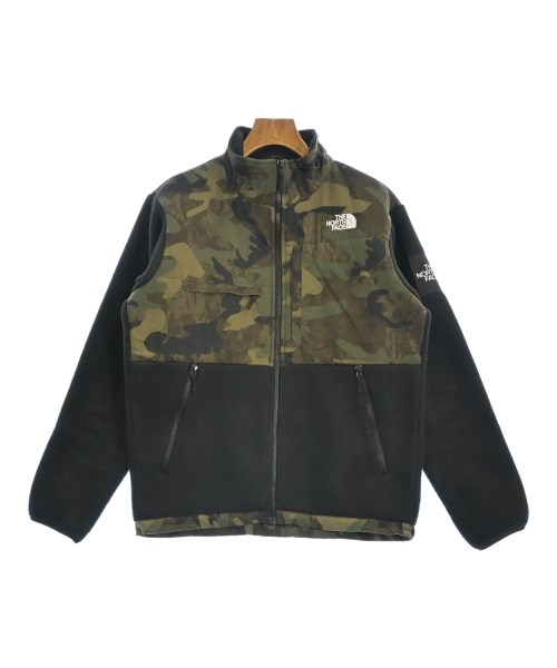 ザノースフェイス(THE NORTH FACE)のTHE NORTH FACE ブルゾン