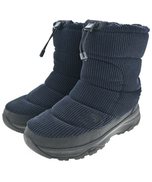 ザノースフェイス(THE NORTH FACE)のTHE NORTH FACE ブーツ