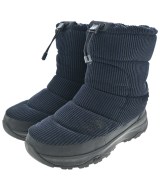 THE NORTH FACE ブーツ