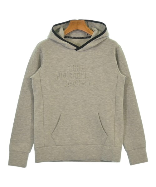 ザノースフェイス(THE NORTH FACE)のTHE NORTH FACE パーカー