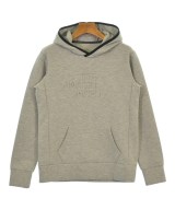 THE NORTH FACE パーカー