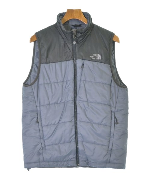 ザノースフェイス(THE NORTH FACE)のTHE NORTH FACE ブルゾン（その他）