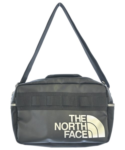 ザノースフェイス(THE NORTH FACE)のTHE NORTH FACE ショルダーバッグ