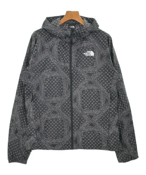 ザノースフェイス(THE NORTH FACE)のTHE NORTH FACE マウンテンパーカー