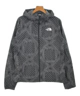 THE NORTH FACE マウンテンパーカー
