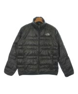 THE NORTH FACE ダウンジャケット/ダウンベスト