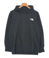 THE NORTH FACE パーカー