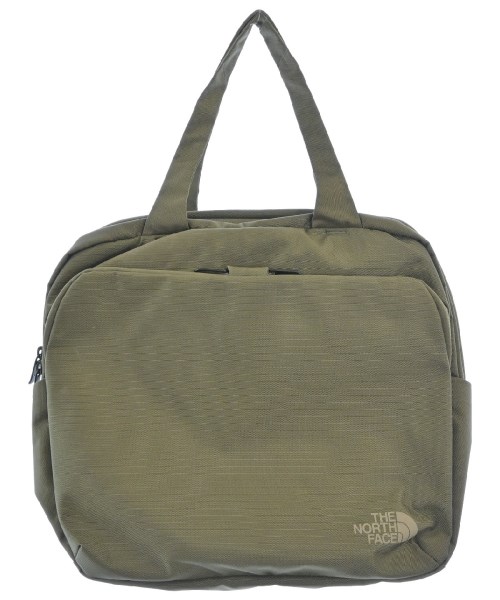 ザノースフェイス(THE NORTH FACE)のTHE NORTH FACE トートバッグ