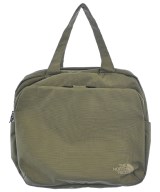THE NORTH FACE トートバッグ
