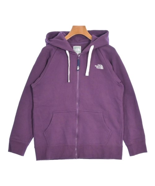 ザノースフェイス(THE NORTH FACE)のTHE NORTH FACE パーカー
