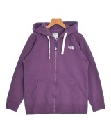 THE NORTH FACE パーカー