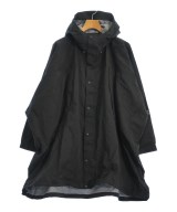 THE NORTH FACE コート（その他）